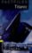 Oxford Bookworms Factfiles 1 Titanic with Audio Mp3 Pack (New Edition)