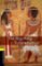 Oxford Bookworms Library 1 The Boy-King Tutankhamun with Audio Mp3 Pack (New Edition) Oxford Bookworms Library 1 The Boy-King Tutankhamun with Audio Mp3 Pack (New Edition)