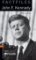 Oxford Bookworms Factfiles 2 John F Kennedy with Audio Mp3 Pack (New Edition) Oxford Bookworms Factfiles 2 John F Kennedy with Audio Mp3 Pack (New Edition)