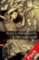 Oxford Bookworms Library 2 Alice´s Adventures in Wonderland with Audio Mp3 Pack (New Edition) Oxford Bookworms Library 2 Alice´s Adventures in Wonderland with Audio Mp3 Pack (New Edition)