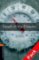 Oxford Bookworms Library 2 Death in the Freezer with Audio Mp3 Pack (New Edition) Oxford Bookworms Library 2 Death in the Freezer with Audio Mp3 Pack (New Edition)