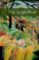 Oxford Bookworms Library 2 Jungle Book with Audio Mp3 Pack (New Edition) Oxford Bookworms Library 2 Jungle Book with Audio Mp3 Pack (New Edition)