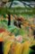Oxford Bookworms Library 2 Jungle Book with Audio Mp3 Pack (New Edition)