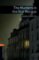 Oxford Bookworms Library 2 The Murders in the Rue Morgue with Audio Mp3 Pack (New Edition) Oxford Bookworms Library 2 The Murders in the Rue Morgue with Audio Mp3 Pack (New Edition)