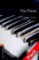 Oxford Bookworms Library 2 The Piano with Audio Mp3 Pack (New Edition)