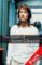 Oxford Bookworms Library 2 Death of Karen Silkwood with Audio Mp3 Pack (New Edition) Oxford Bookworms Library 2 Death of Karen Silkwood with Audio Mp3 Pack (New Edition)
