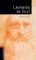 Oxford Bookworms Factfiles 2 Leonardo Da Vinci with Audio Mp3 Pack (New Edition) Oxford Bookworms Factfiles 2 Leonardo Da Vinci with Audio Mp3 Pack (New Edition)