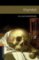 Oxford Bookworms Playscripts 2 Hamlet with Audio Mp3 Pack (New Edition) Oxford Bookworms Playscripts 2 Hamlet with Audio Mp3 Pack (New Edition)