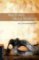 Oxford Bookworms Playscripts 2 Much Ado ABout Nothing with Audio Mp3 Pack (New Edition) Oxford Bookworms Playscripts 2 Much Ado ABout Nothing with Audio Mp3 Pack (New Edition)