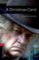 Oxford Bookworms Library 3 A Christmas Carol with Audio Mp3 Pack (New Edition) Oxford Bookworms Library 3 A Christmas Carol with Audio Mp3 Pack (New Edition)