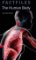 Oxford Bookworms Factfiles 3 The Human Body with Audio Mp3 Pack (New Edition)
