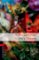 Oxford Bookworms Library 3 A Midsummer Night´s Dream with Audio Mp3 Pack (New Edition)