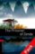 Oxford Bookworms Library 3 The Prisoner of Zenda with Audio Mp3 Pack (New Edition) Oxford Bookworms Library 3 The Prisoner of Zenda with Audio Mp3 Pack (New Edition)