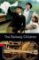 Oxford Bookworms Library 3 The Railway Children with Audio Mp3 Pack (New Edition) Oxford Bookworms Library 3 The Railway Children with Audio Mp3 Pack (New Edition)