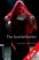 Oxford Bookworms Library 4 The Scarlet Letter with Audio Mp3 Pack (New Edition)