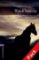 Oxford Bookworms Library 4 Black Beauty with Audio Mp3 Pack (New Edition) Oxford Bookworms Library 4 Black Beauty with Audio Mp3 Pack (New Edition)