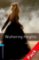 Oxford Bookworms Library 5 Wuthering Heights with Audio Mp3 Pack (New Edition) Oxford Bookworms Library 5 Wuthering Heights with Audio Mp3 Pack (New Edition)