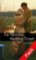 Oxford Bookworms Library 5 Far From the Madding Crowd with Audio Mp3 Pack (New Edition)