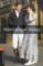 Oxford Bookworms Library 2 Northanger Abbey with Audio Mp3 Pack (New Edition)