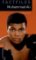 Oxford Bookworms Factfiles 2 Muhammad Ali with Audio MP3 Pack (New Edition) Oxford Bookworms Factfiles 2 Muhammad Ali with Audio MP3 Pack (New Edition)