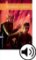 Oxford Bookworms Library 4 Brothers in Arms with Audio Mp3 Pack (New Edition) Oxford Bookworms Library 4 Brothers in Arms with Audio Mp3 Pack (New Edition)