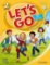Let´s Go 2 Student´s Book + Audio CD (4th) Let´s Go 2 Student´s Book + Audio CD (4th)