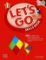 Let´s Go 1 Skills Book with Audio CD Pack (4th) Let´s Go 1 Skills Book with Audio CD Pack (4th)