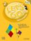 Let´s Go 2 Skills Book with Audio CD Pack (4th) Let´s Go 2 Skills Book with Audio CD Pack (4th)