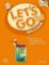 Let´s Go 5 Skills Book with Audio CD Pack (4th) Let´s Go 5 Skills Book with Audio CD Pack (4th)