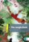 Dominoes 1 The Jungle Book (2nd)