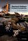 Dominoes 2 - Sherlock Holmes: The Hound of the Baskervilles, 2nd Dominoes 2 - Sherlock Holmes: The Hound of the Baskervilles, 2nd