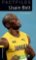 Oxford Bookworms Factfiles 1 Usain Bolt, New