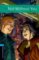 Oxford Bookworms Library 5 Not Without You with Audio Mp3 Pack, New Oxford Bookworms Library 5 Not Without You with Audio Mp3 Pack, New