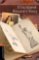 Oxford Bookworms Library 2 Ellis Island: Rosallia´s Story with Audio Mp3 Pack, New Oxford Bookworms Library 2 Ellis Island: Rosallia´s Story with Audio Mp3 Pack, New