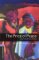 Oxford Bookworms Library 4 The Price of Peace with Audio MP3 Pack, New Oxford Bookworms Library 4 The Price of Peace with Audio MP3 Pack, New