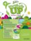 Everybody Up 4 Teachers Book Pack with Online Practice and Classroom Presentation Tool´, 2 Everybody Up 4 Teachers Book Pack with Online Practice and Classroom Presentation Tool´, 2
