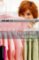 Oxford Bookworms Library Starter The Girl with the Red Hair with Audio Mp3 Pack (New Edition) Oxford Bookworms Library Starter The Girl with the Red Hair with Audio Mp3 Pack (New Edition)
