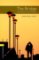Oxford Bookworms Library 1 The Bridge and Other Love Stories with Audio Mp3 Pack (New Edition) Oxford Bookworms Library 1 The Bridge and Other Love Stories with Audio Mp3 Pack (New Edition)