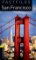 Oxford Bookworms Factfiles 1 San Francisco with Audio Mp3 Pack (New Edition) Oxford Bookworms Factfiles 1 San Francisco with Audio Mp3 Pack (New Edition)