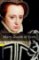 Oxford Bookworms Library 1 Mary Queen of Scots with Audio Mp3 Pack (New Edition) Oxford Bookworms Library 1 Mary Queen of Scots with Audio Mp3 Pack (New Edition)