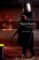 Oxford Bookworms Library 1 Ned Kelly with Audio Mp3 Pack (New Edition) Oxford Bookworms Library 1 Ned Kelly with Audio Mp3 Pack (New Edition)
