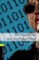 Oxford Bookworms Library 1 Shirley Homes and the Cyber Thief with Audio Mp3 Pack (New Edition)