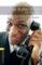 Oxford Bookworms Playscripts 1 The Butler Did It with Audio Mp3 Pack (New Edition) Oxford Bookworms Playscripts 1 The Butler Did It with Audio Mp3 Pack (New Edition)
