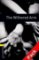 Oxford Bookworms Library 1 Withered Arm with Audio Mp3 Pack (New Edition)