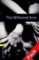 Oxford Bookworms Library 1 Withered Arm with Audio Mp3 Pack (New Edition) Oxford Bookworms Library 1 Withered Arm with Audio Mp3 Pack (New Edition)