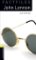 Oxford Bookworms Factfiles 1 John Lennon with Audio Mp3 Pack (New Edition) Oxford Bookworms Factfiles 1 John Lennon with Audio Mp3 Pack (New Edition)
