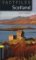 Oxford Bookworms Factfiles 1 Scotland with Audio Mp3 Pack (New Edition)