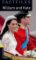 Oxford Bookworms Factfiles 1 William and Kate with Audio Mp3 Pack (New Edition) Oxford Bookworms Factfiles 1 William and Kate with Audio Mp3 Pack (New Edition)