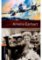 Oxford Bookworms Library 2 Amelia Earhart with Audio Mp3 Pack (New Edition) Oxford Bookworms Library 2 Amelia Earhart with Audio Mp3 Pack (New Edition)