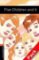 Oxford Bookworms Library 2 Five Children and It with Audio Mp3 Pack (New Edition) Oxford Bookworms Library 2 Five Children and It with Audio Mp3 Pack (New Edition)